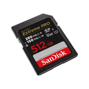 sandisk-sdsdxep-512g-gn4in-memory-card-512-gb-sdxc-uhs-ii-cl-23913-pamsadsdg0376.webp