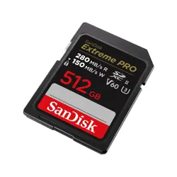 sandisk-sdsdxep-512g-gn4in-memory-card-512-gb-sdxc-uhs-ii-cl-52838-pamsadsdg0376.webp