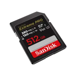 sandisk-sdsdxep-512g-gn4in-memory-card-512-gb-sdxc-uhs-ii-cl-95540-pamsadsdg0376.webp