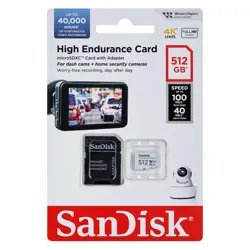 sandisk-sdsqqnr-512g-gn6ia-memory-card-512-gb-microsdxc-clas-89171-pamsadsdg0365.webp