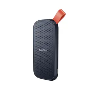 sandisk-sdssde30-1t00-g26-external-solid-state-drive-1-tb-us-25658-wlononwcrgl80.webp