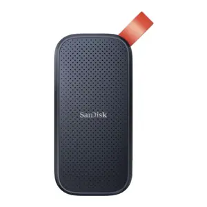sandisk-sdssde30-1t00-g26-external-solid-state-drive-1-tb-us-28276-wlononwcrgl80.webp