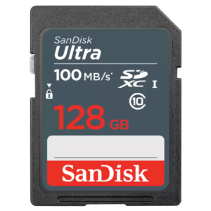 sandisk-ultra-128gb-sdxc-memory-card-100mbs-11389-e0010462.webp