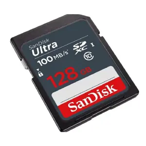 sandisk-ultra-128gb-sdxc-memory-card-100mbs-62467-e0010462.webp