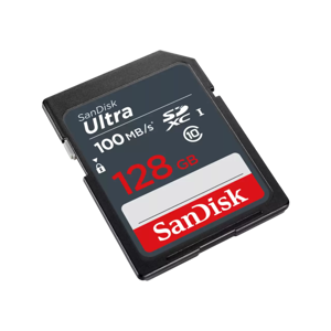 sandisk-ultra-128gb-sdxc-memory-card-100mbs-9854-e0010462.webp