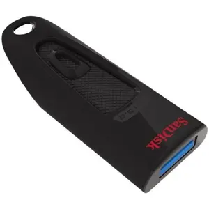 sandisk-ultra-16gb-usb-30-crn-spominski-kljucek-17542-e0010669.webp