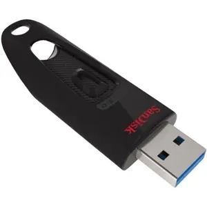 sandisk-ultra-16gb-usb-30-crn-spominski-kljucek-18390-e0010669.webp