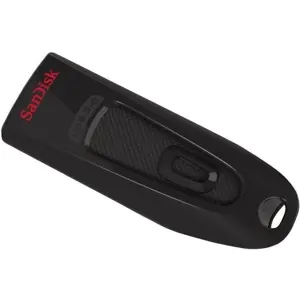 sandisk-ultra-16gb-usb-30-crn-spominski-kljucek-18532-e0010669.webp