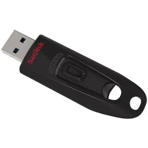 sandisk-ultra-16gb-usb-30-crn-spominski-kljucek-18901-e0010669.webp