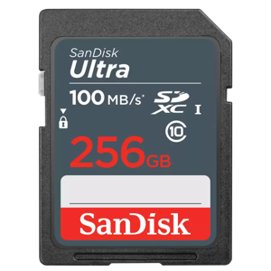 sandisk-ultra-256gb-sdxc-memory-card-100mbs-63235-e0010496.webp