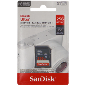 sandisk-ultra-256gb-sdxc-memory-card-100mbs-63967-e0010496.webp