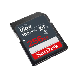 sandisk-ultra-256gb-sdxc-memory-card-100mbs-64549-e0010496.webp