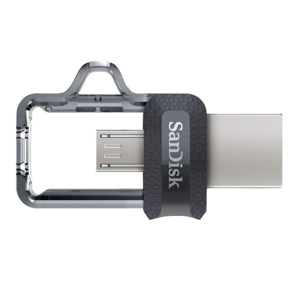 sandisk-ultra-32gb-dual-drive-m30-usb-stick-99897-e0010697.webp