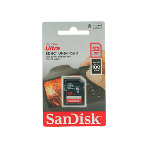sandisk-ultra-32gb-sdhc-c10-u1-full-hd-sd-memory-card-120mbs-61463-e0010508.webp