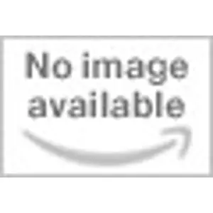 sandisk-ultra-512-gb-sdxc-uhs-i-class-10-75412-wlononwcrizz5.webp