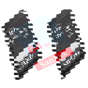 sandisk-ultra-64gb-sdxc-memory-card-100mbs-83884-e0010540.jpg