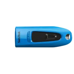 sandisk-ultra-64gb-usb-30-memory-stick-blue-23013-e0010744.webp