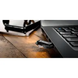 sandisk-ultra-dual-drive-go-usb-flash-drive-256-gb-usb-type--1390-pamsadfld0220.webp