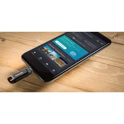 sandisk-ultra-dual-drive-go-usb-flash-drive-256-gb-usb-type--1547-pamsadfld0220.webp