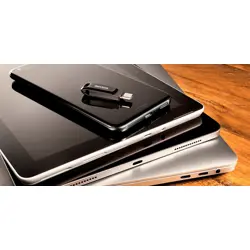 sandisk-ultra-dual-drive-go-usb-flash-drive-256-gb-usb-type--518-pamsadfld0220.webp