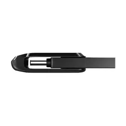 sandisk-ultra-dual-drive-go-usb-flash-drive-256-gb-usb-type--90686-pamsadfld0220.webp