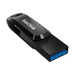 sandisk-ultra-dual-drive-go-usb-flash-drive-256-gb-usb-type--91825-pamsadfld0220.webp