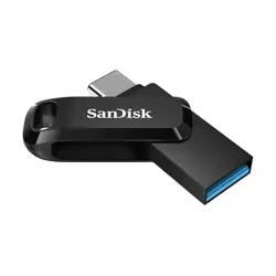 sandisk-ultra-dual-drive-go-usb-flash-drive-256-gb-usb-type--99469-pamsadfld0220.webp