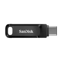sandisk-ultra-dual-drive-go-usb-flash-drive-256-gb-usb-type--99654-pamsadfld0220.webp