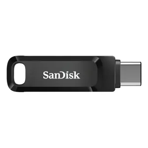 sandisk-ultra-dual-drive-go-usb-flash-drive-32-gb-usb-type-a-7392-wlononwcrponn.webp