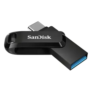 sandisk-ultra-dual-drive-go-usb-flash-drive-32-gb-usb-type-a-94549-wlononwcrponn.webp
