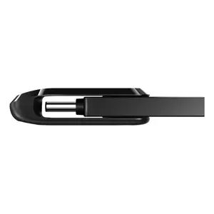 sandisk-ultra-dual-drive-go-usb-flash-drive-32-gb-usb-type-a-95009-wlononwcrponn.webp