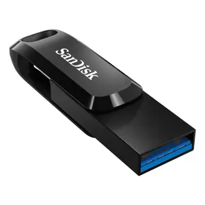 sandisk-ultra-dual-drive-go-usb-flash-drive-32-gb-usb-type-a-95242-wlononwcrponn.webp