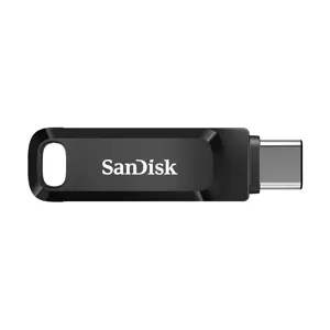 sandisk-ultra-dual-drive-go-usb-flash-drive-512-gb-usb-type--37610-wlononwcrire5.webp