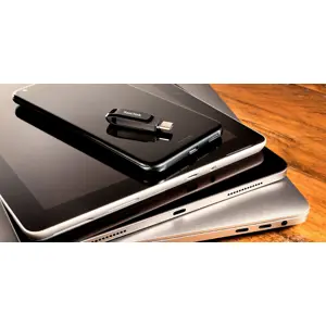 sandisk-ultra-dual-drive-go-usb-flash-drive-512-gb-usb-type--38948-wlononwcrire5.webp