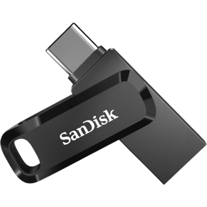 sandisk-ultra-dual-drive-go-usb-type-c-128gb-31-30-b-up-to-1-5786-e0010637.webp