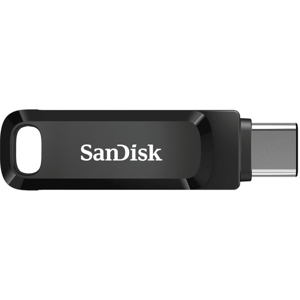sandisk-ultra-dual-drive-go-usb-type-c-32gb-31-30-b-up-to-15-91952-e0010698.webp