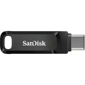 sandisk-ultra-dual-drive-go-usb-type-c-512gb-31-30-b-up-to-1-74870-e0010713.webp