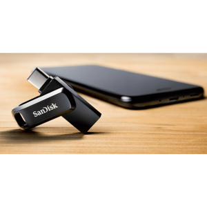 sandisk-ultra-dual-drive-go-usb-type-c-64gb-31-30-b-up-to-15-2151-e0010732.webp