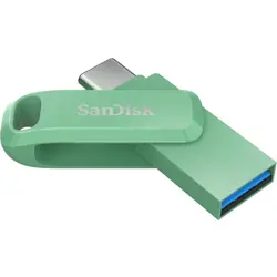 sandisk-ultra-dual-drive-go-usb-type-c-global-400mbs-256gb-g-45018-sanus-256gb_dual.webp