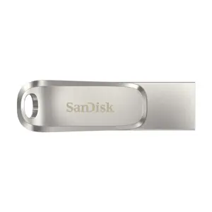 sandisk-ultra-dual-drive-luxe-usb-flash-drive-1-tb-usb-type--29184-wlononwcrbftw.webp