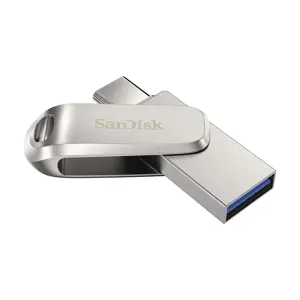 sandisk-ultra-dual-drive-luxe-usb-flash-drive-1-tb-usb-type--29890-wlononwcrbftw.webp