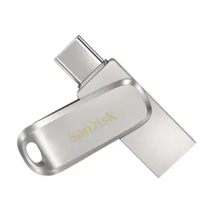 sandisk-ultra-dual-drive-luxe-usb-flash-drive-1-tb-usb-type--31517-wlononwcrbftw.webp