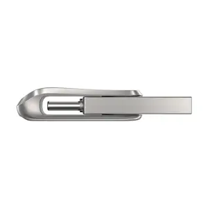 sandisk-ultra-dual-drive-luxe-usb-flash-drive-1-tb-usb-type--35225-wlononwcrbftw.webp