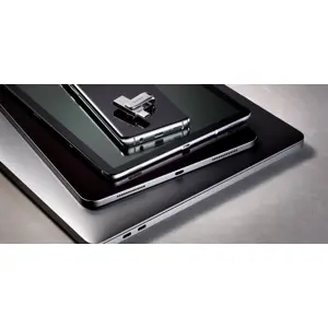 sandisk-ultra-dual-drive-luxe-usb-flash-drive-1-tb-usb-type--35741-wlononwcrbftw.webp