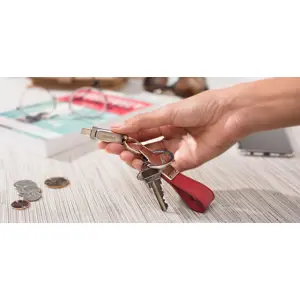 sandisk-ultra-dual-drive-luxe-usb-flash-drive-1-tb-usb-type--74204-wlononwcrbftw.webp