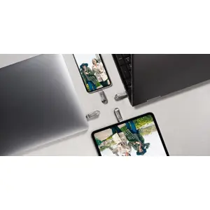 sandisk-ultra-dual-drive-luxe-usb-flash-drive-1-tb-usb-type--74985-wlononwcrbftw.webp
