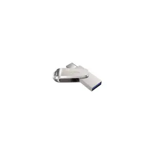 sandisk-ultra-dual-drive-luxe-usb-type-c-1tb-150mb-s-usb-31--44029-e0010671.webp