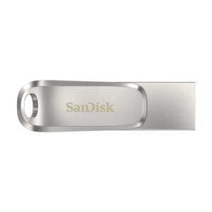 sandisk-ultra-dual-drive-luxe-usb-type-c-1tb-150mb-s-usb-31--47328-e0010671.webp