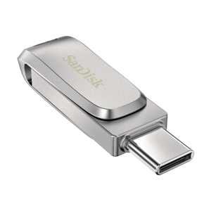 sandisk-ultra-dual-drive-luxe-usb-type-c-1tb-150mb-s-usb-31--51906-e0010671.webp