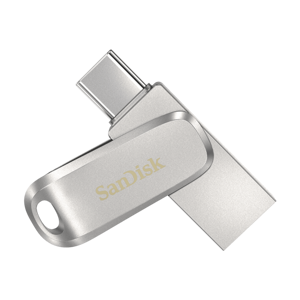 sandisk-ultra-dual-drive-luxe-usb-type-c-1tb-150mb-s-usb-31--52737-e0010671.webp